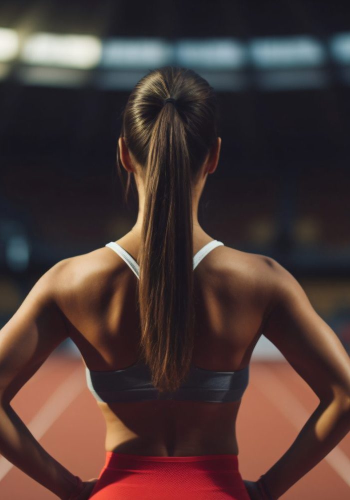 back-view-female-runner-scaled-quxmtntgmjfh8bzysyaxgr3z53kqb9ybdrdqgyj7kg.jpg