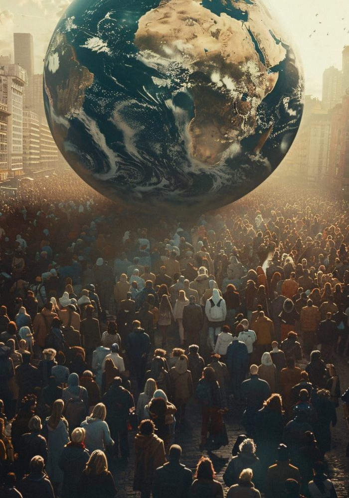 people-celebrating-world-population-day-scaled-quxkez5ackriixwwzhdjimlmxuu4g5tgsphp6b29e8.jpg