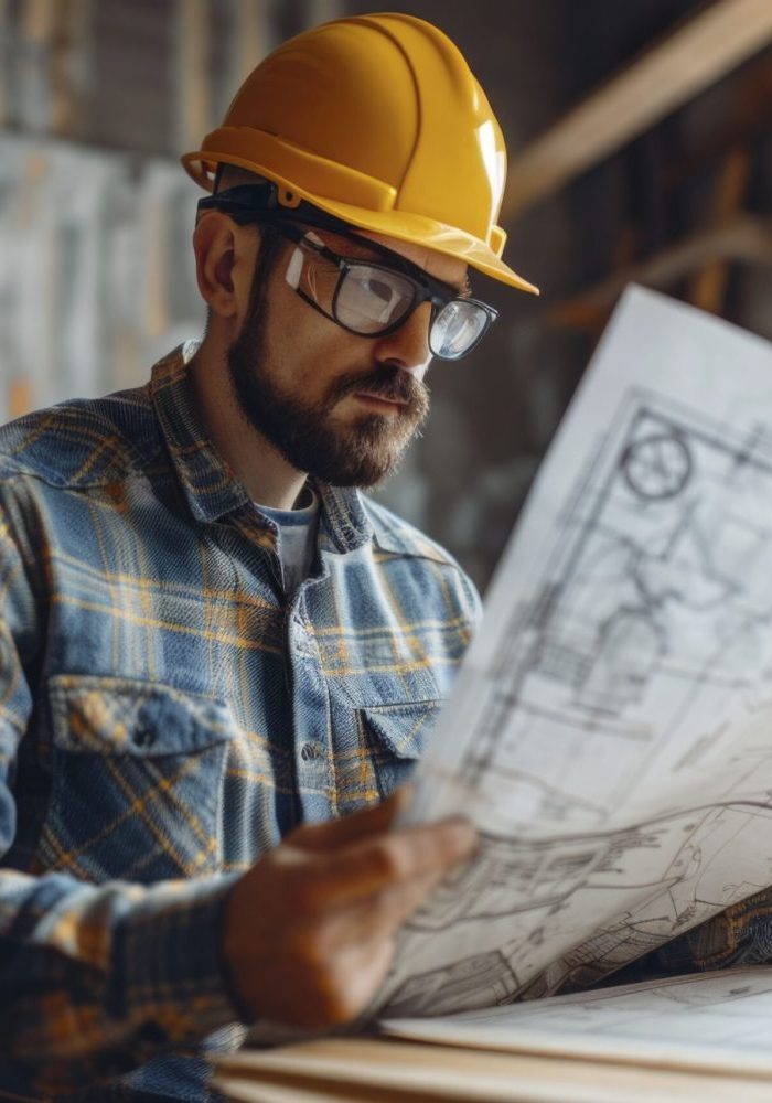 portrait-male-engineer-working-field-engineers-day-celebration-scaled-quxmu01d3dw7f9i7tll2v60yv3wi3catrfv1pk13bk.jpg