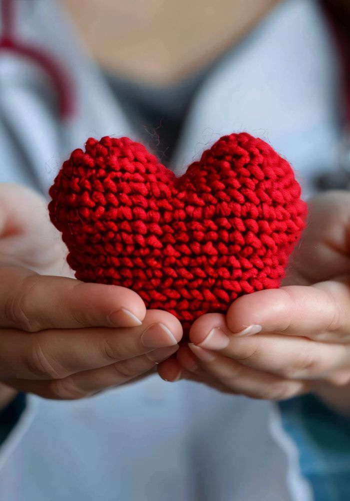 view-hands-with-heart-shape-represent-affection-scaled-quxnp88c58n54w59h3ivpac9bxzhtc9sq03rohq8ls.jpg