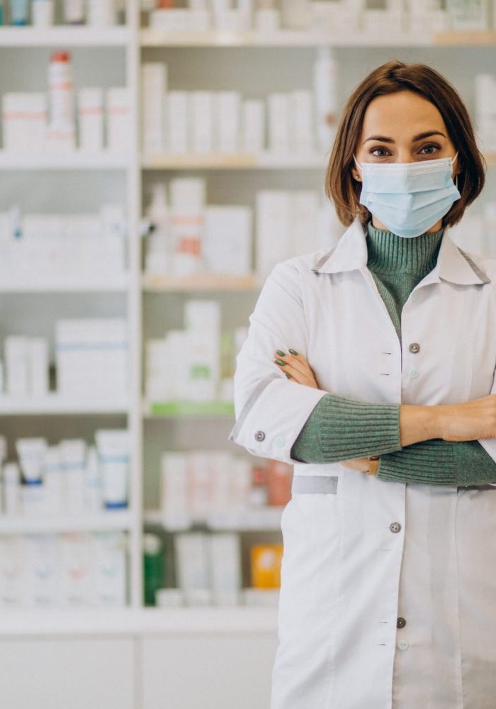young-woman-pharmacist-pharmacy-scaled-quxmwxbactwbjl9aqv3amfgle9hm1fwrhwxfgjozyo.jpg